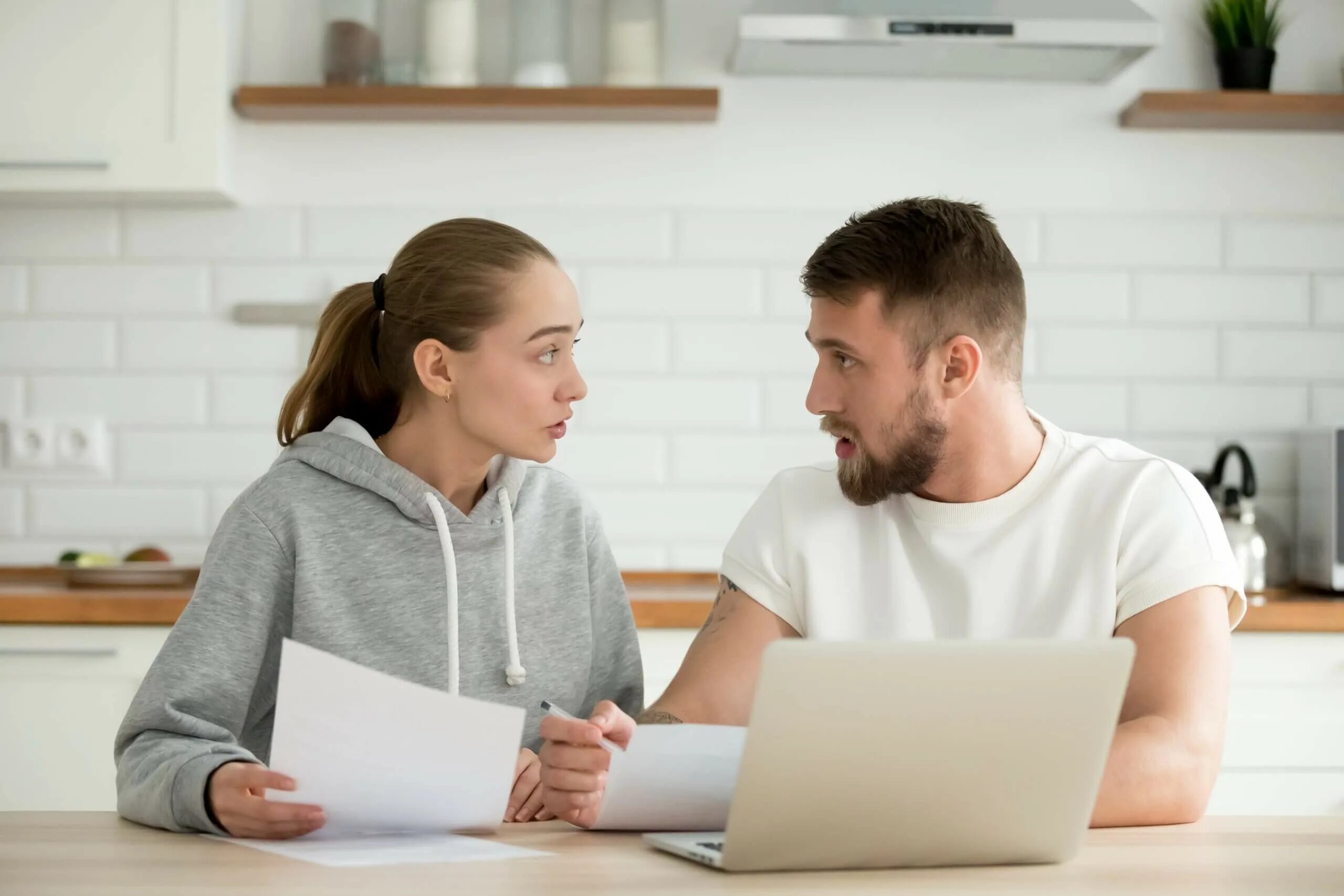 Wife deserved to be punished. Changed her husband. Angry husband. Максимиллион купер. Changed her husband.