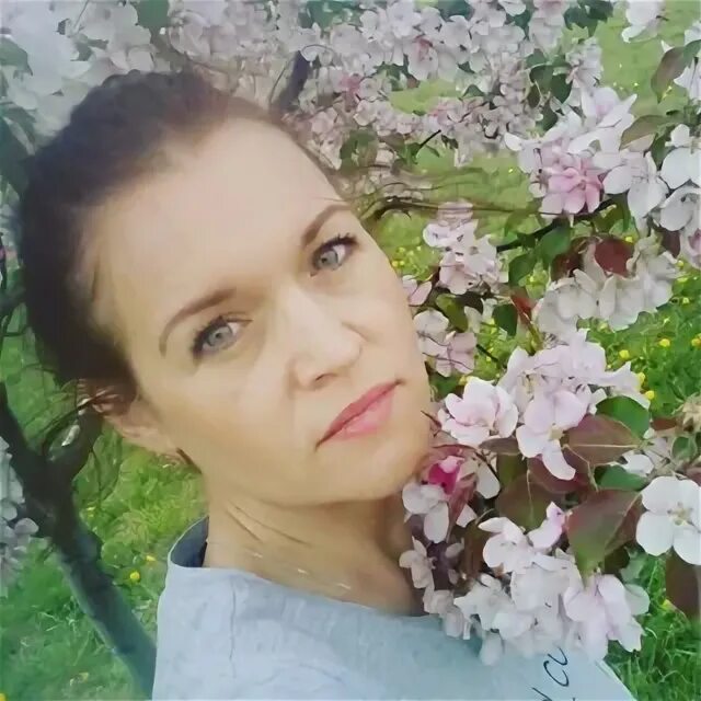 Фурман самара. Фурман самара. Фурман самара. Фурман самара. Фурман самара.