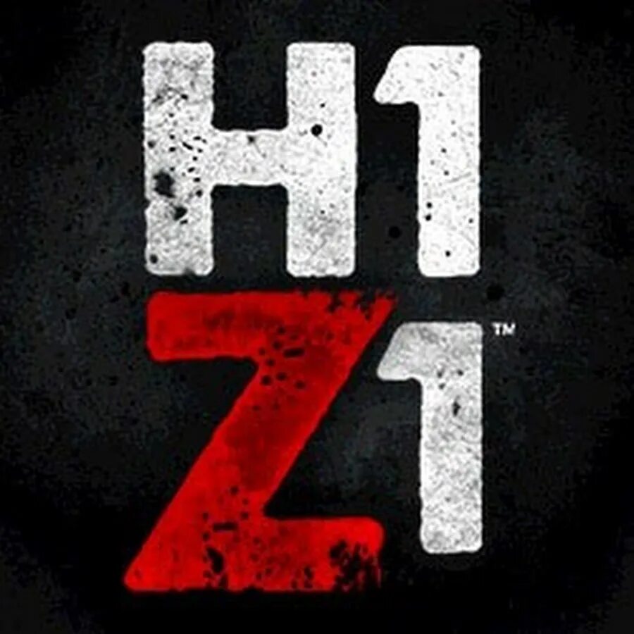 H 1 сайт. Z аватарка. H1z1. H1z1 лого. Заставка h1z1.