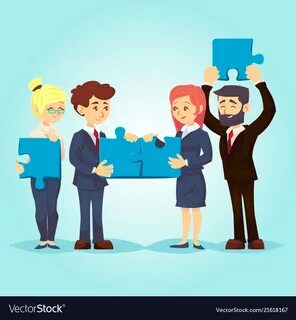 Отметить работник