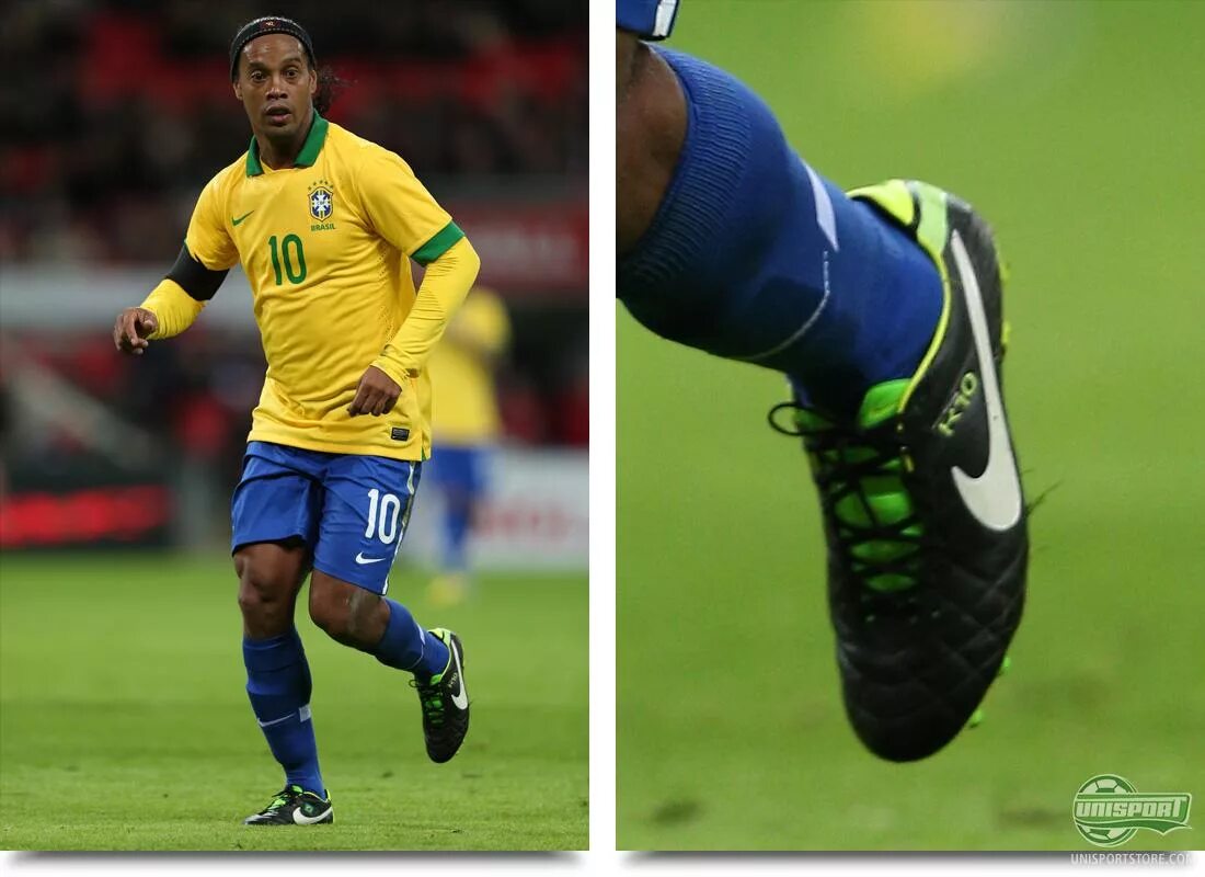 бутсы nike ronaldinho 10. бутсы найк tiempo ronaldinho. бутсы nike ronaldinho 10. бутсы роналдиньо. бутсы nike ronaldinho 10.