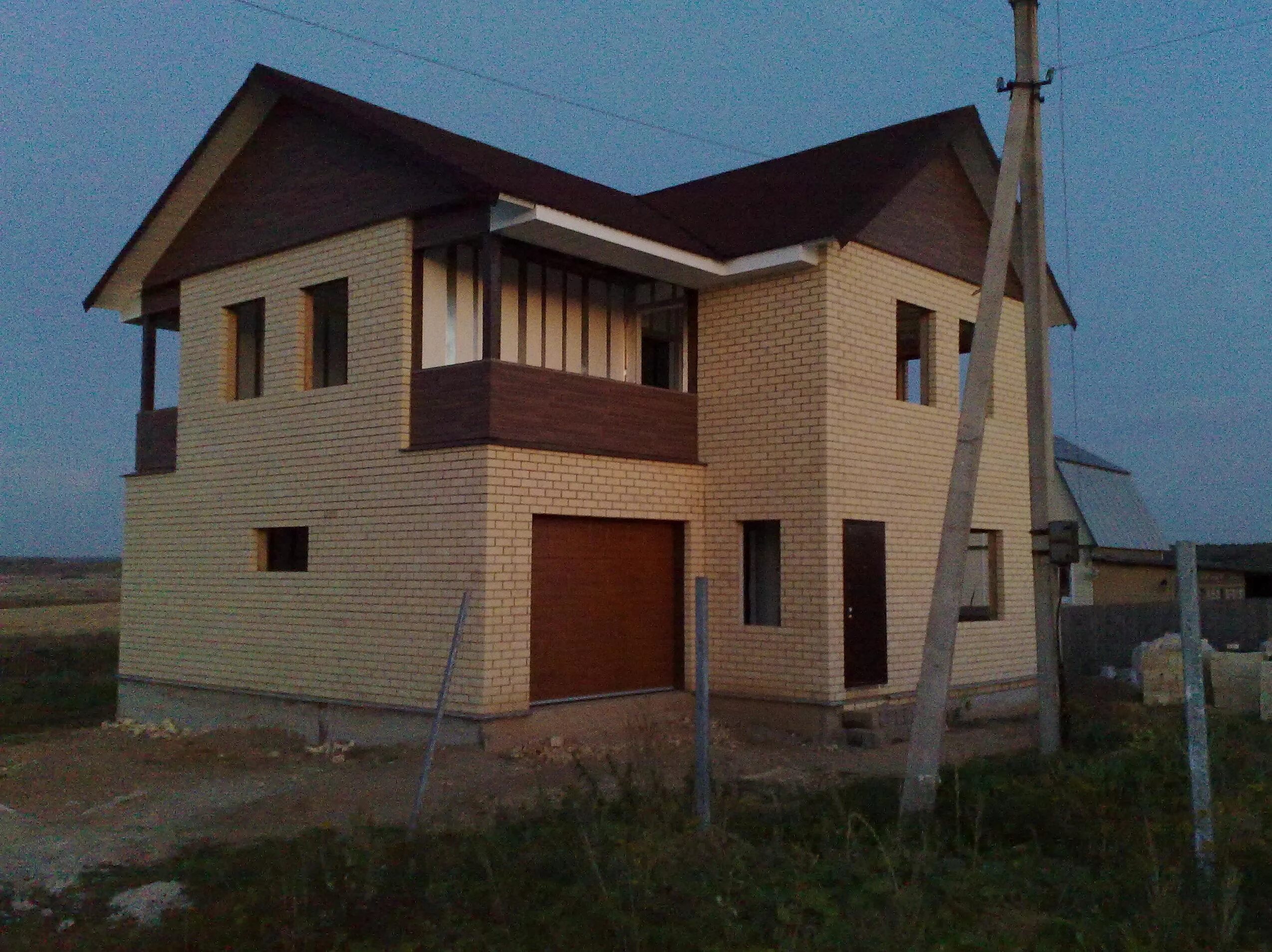 постройка дома калуга. калужская обл д кабицыно. строим дома. чехова 7 калуга. дом в калуге.