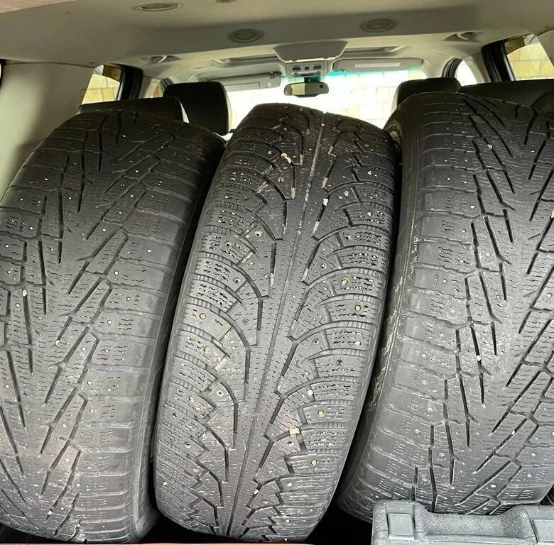 Federal himalaya inverno k1 pc. 275/55/20 hankook i*pike rw11. Повышенный 275 55 20. 275 55 20 зима. 275 55 20 зима.
