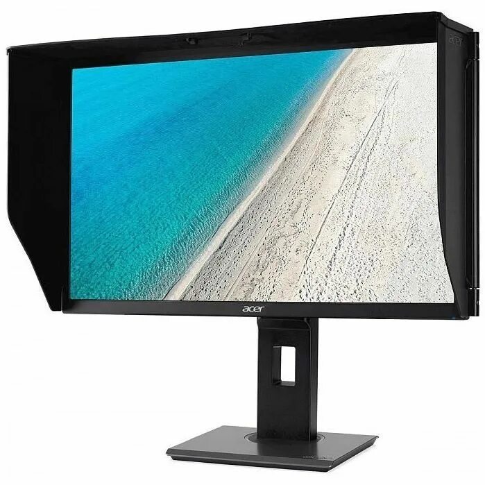 Монитор вьюсоник 27. Lg ultrafine 5k (27md5kl-b). Lg ultrafine 5k. Монитор асер 27 дюйма. Мониторы 27 дюймов отзывы.