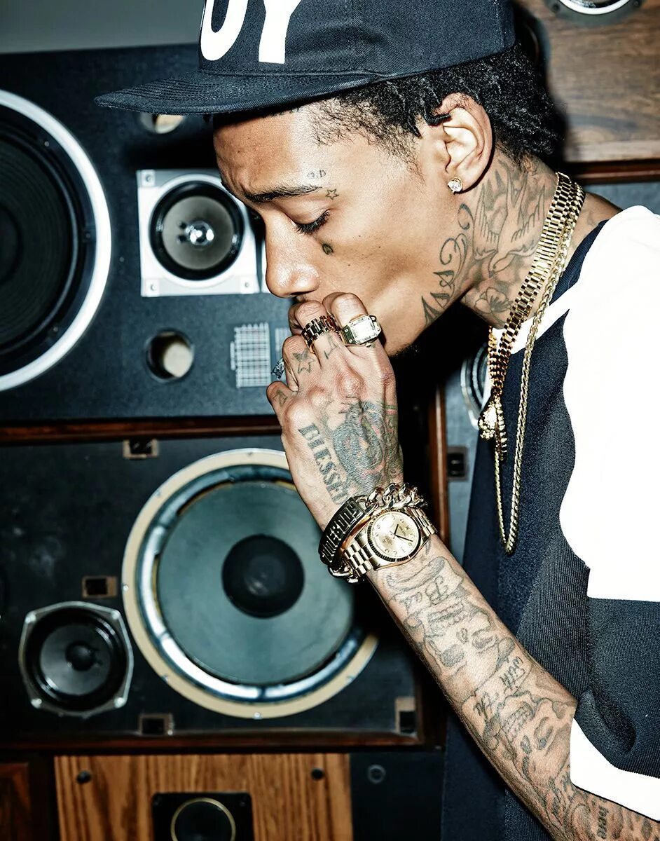 Виз халифа. Уиз Халифа. Певец Wiz khalifa. Wiz khalifa 2022. Wiz khalifa 2023.