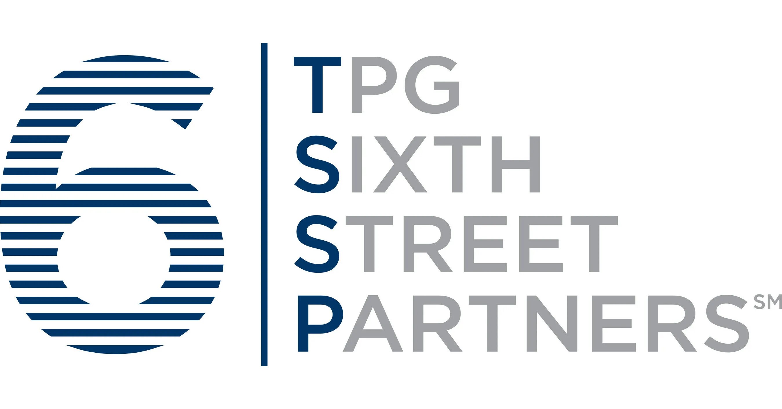 Логотип issu. Tpg женева. Nbn воронеж. Tpg. Tpg.