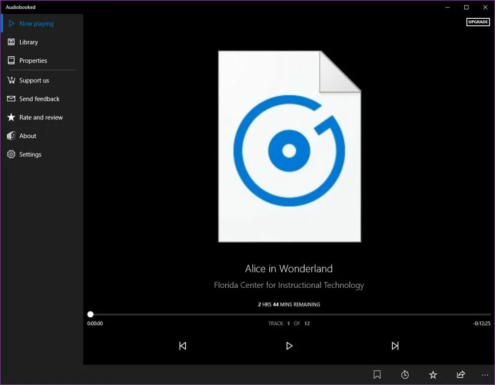 Музыкальные плееры для windows 10. Мп3 плеер виндовс 10. Проигрыватель виндовс 10 встроенный. Мп3 плеер виндовс 10. Мп3 плеер виндовс 10.