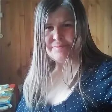 Знакомство горный