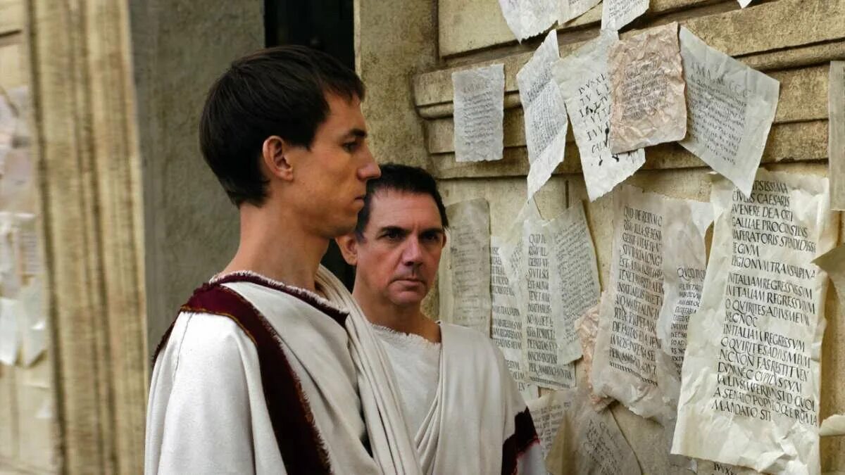 Какие утверждения о римских гражданах являются правдивыми. Гражданин Рима. Граждане древнего Рима.