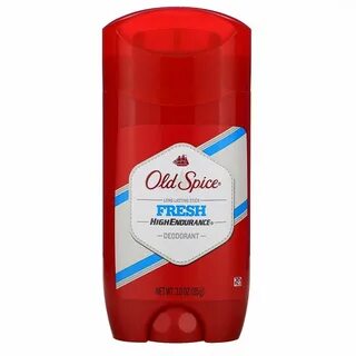 Old spice дезодорант 85