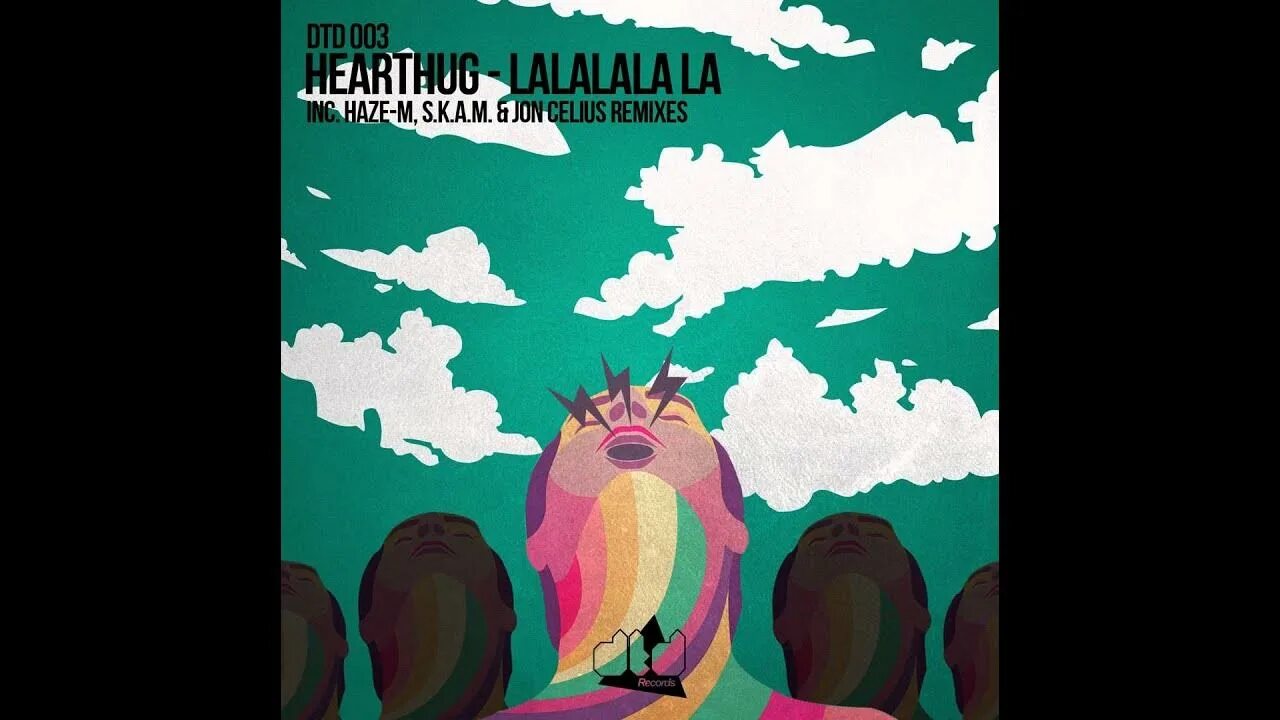 Ла ла ла y2k bbno$. Ла-лалала-ла лалала-ла-ла-ла. Okeokeoke. Lalalala текст. Atc around the world la la la la la.