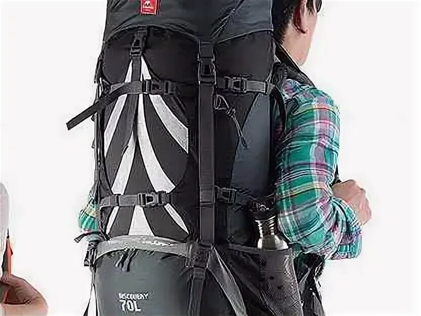 Рюкзак naturehike 70. Naturehike discovery. Рюкзак naturehike 22l. Рюкзак натурхайк 70. Дорожный рюкзак naturehike унисекс, портативный уличный.