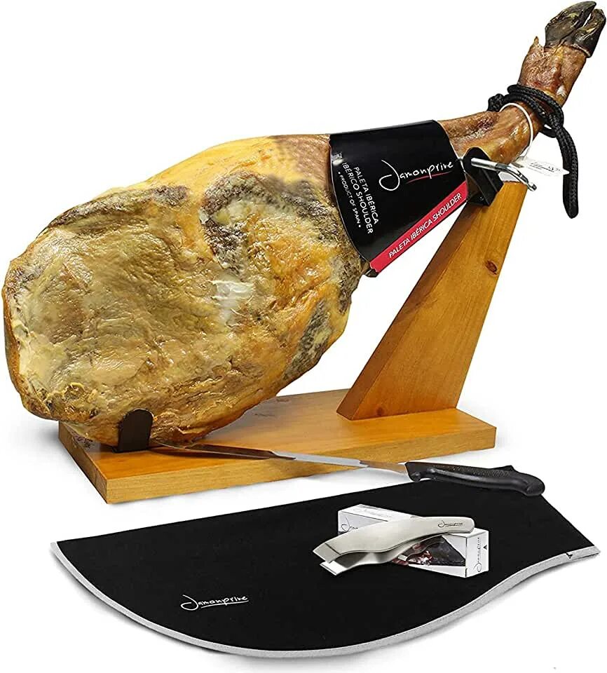 Jamón ibérico. Хамон iberico bellota. Jamón ibérico. Хамон иберико. Окорок хамон испания.