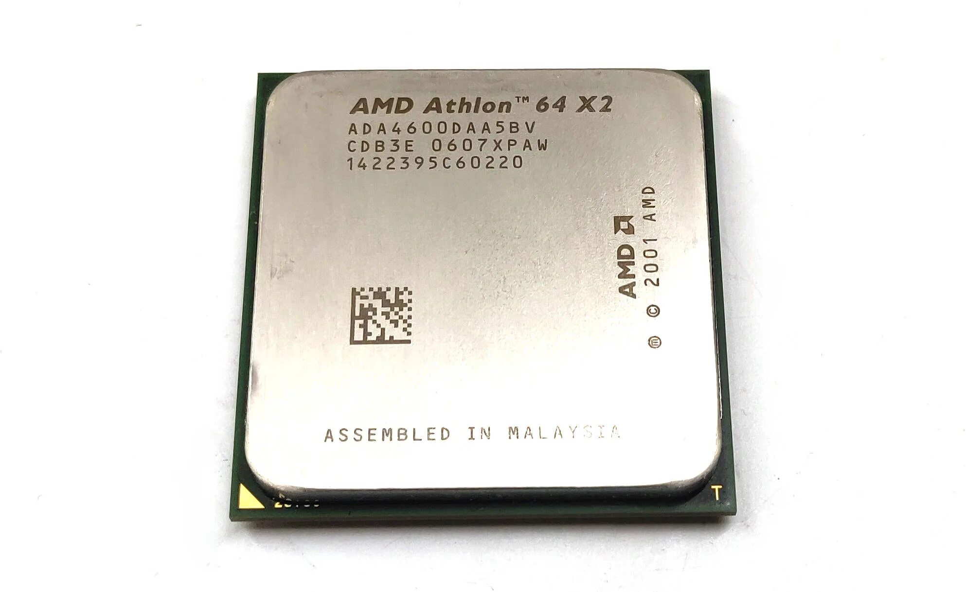 Сокет amd 2. Athlon 64 x2 4600+. Процессор AMD Athlon x2. AMD Athlon 2x2 Processor сокет. AMD Athlon 64 x2 0939.