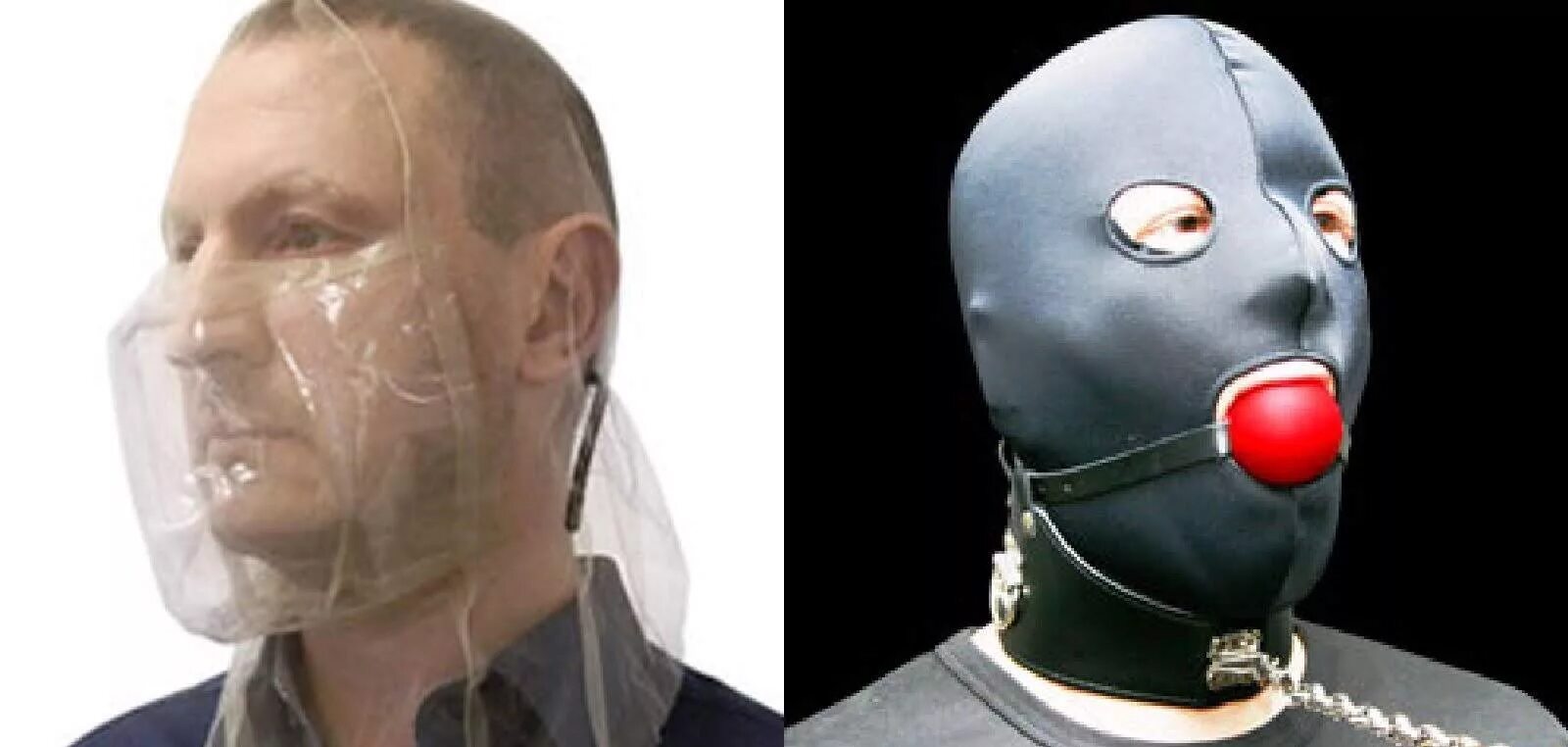 Маски в gimp. Gimp mask. Latex mask head harness. Gimp mask. Бдсм маска с открытым ртом.