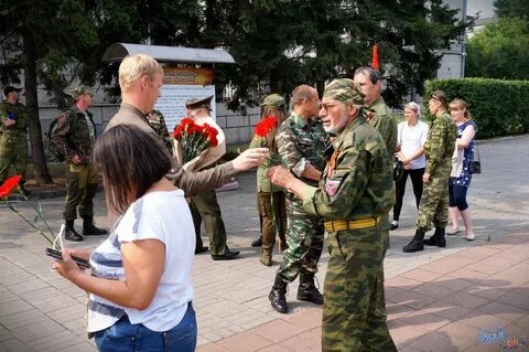 Усолье сибирское 9
