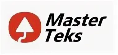 Master teks