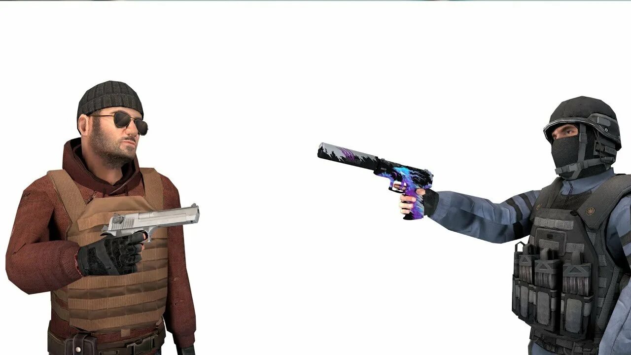 Стандофф террорист без фона. Террорист из стандофф 2 зона 9. Стэндофф 2 террористы. Стандофф 2. Стедофф2.