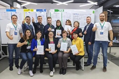 Амител новости алтайского края