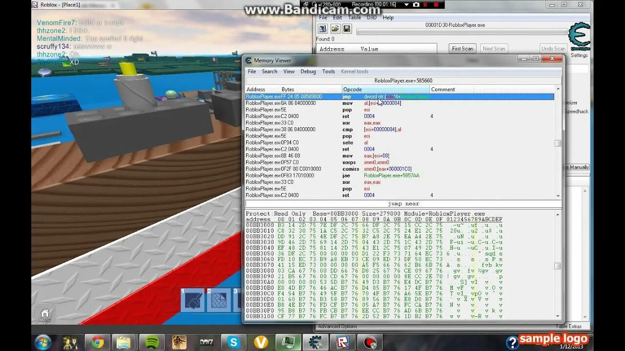 Robloxplayerlauncher. Cheat engine РОБЛОКС. Roblox Cheat codes. Roblox engine среда разработки. Вылет РОБЛОКСА 2013.