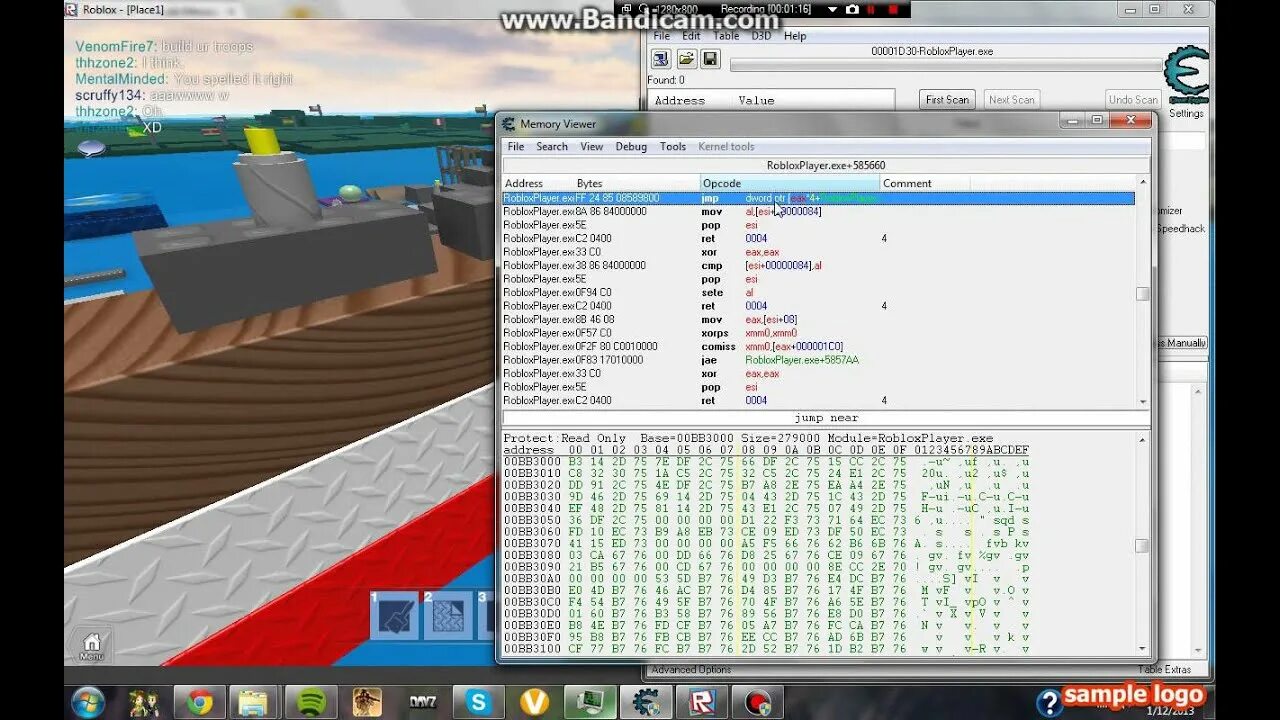 Robloxplayer exe download. РОБЛОКС 2013. Roblox Cheat. ROBLOXPLAYER.exe. Roblox Cheat engine.