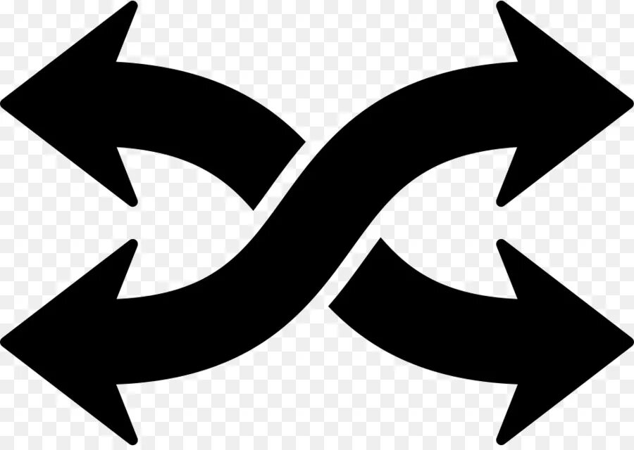 Стрелки влево вправо. Символы двух противоположных. Стрелочки вправо влево. Противоположные символы. Овен противоположный знак.