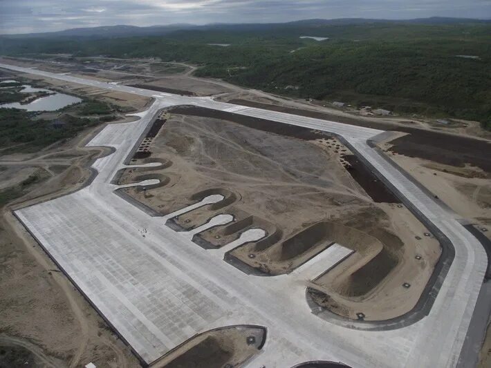 Североморск аэродром. Североморск-1 аэродром мурманская область. Североморск-1 аэродром мурманская область. Североморск мурманская область аэродром северный. Авиабаза североморск 1.