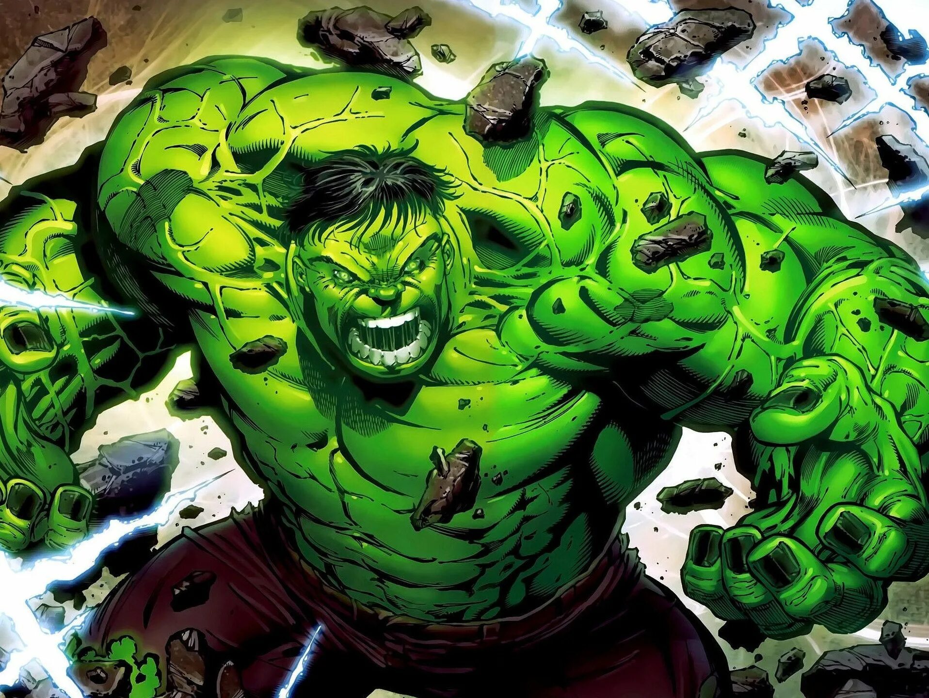 Брюс беннер и халк. Hulk 2003. Халк марвел мстители. Халк много. Халк много.