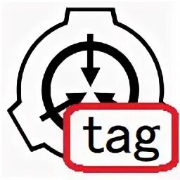 Add tag