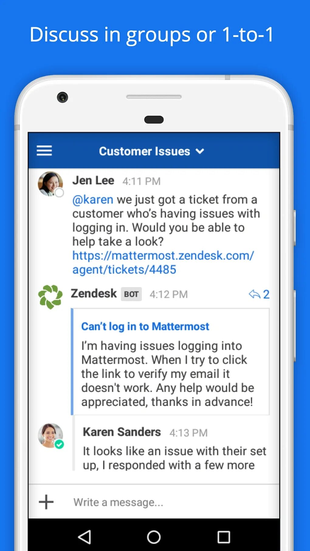 Mattermost download. Mattermost client. Mattermost мессенджер. Приложением mattermost. Mattermost download.