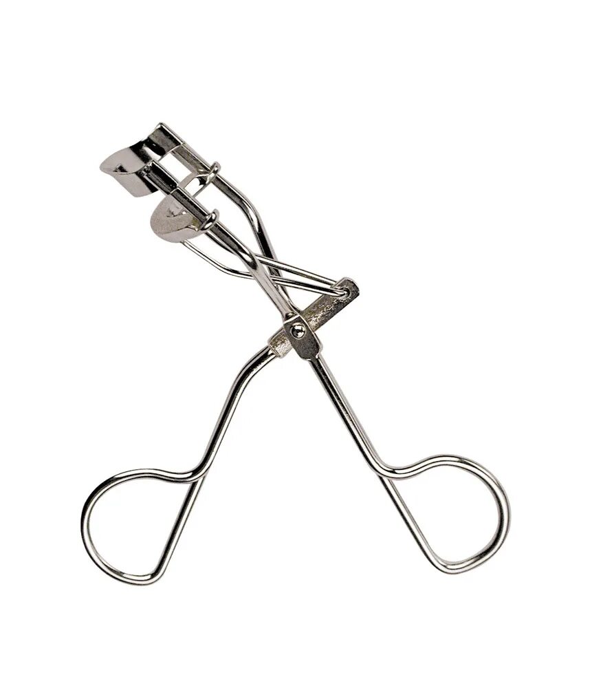 Щипцы для завивки ресниц Tweezerman Rose Gold Classic Lash Curler
