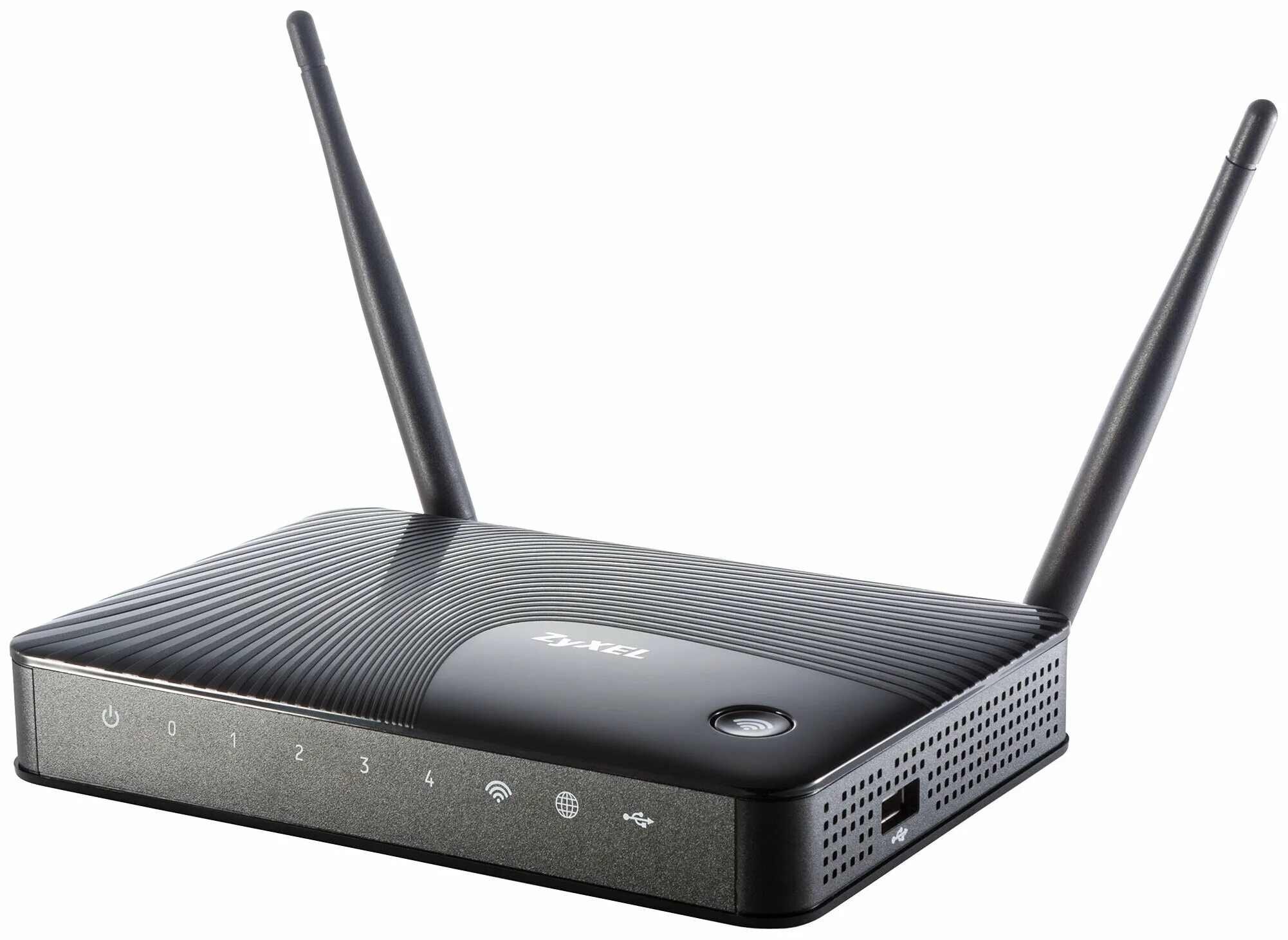Маршрутизатор zyxel keenetic. Wi-fi роутер keenetic viva. роутер zyxel keenetic viva. маршрутизатор keenetic viva kn-1910. zyxel keenetic wifi.