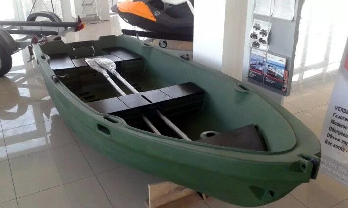 Лодка легант 427 с консолью. Пластиковая лодка барс 350. Стеклопластиковая лодка винета 315. Пластиковая лодка под мотор 5. 8.