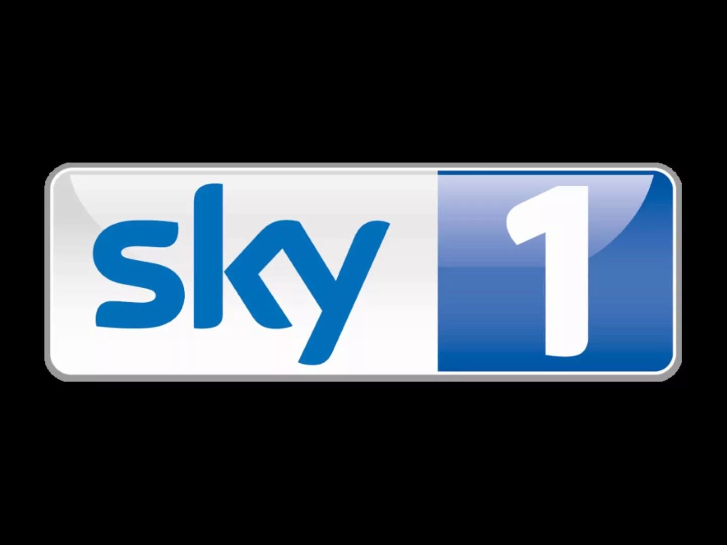 Valkirian skyes 1.20 1. Скай Телекомпания. Sky канал. Sky 1. Скай лого.