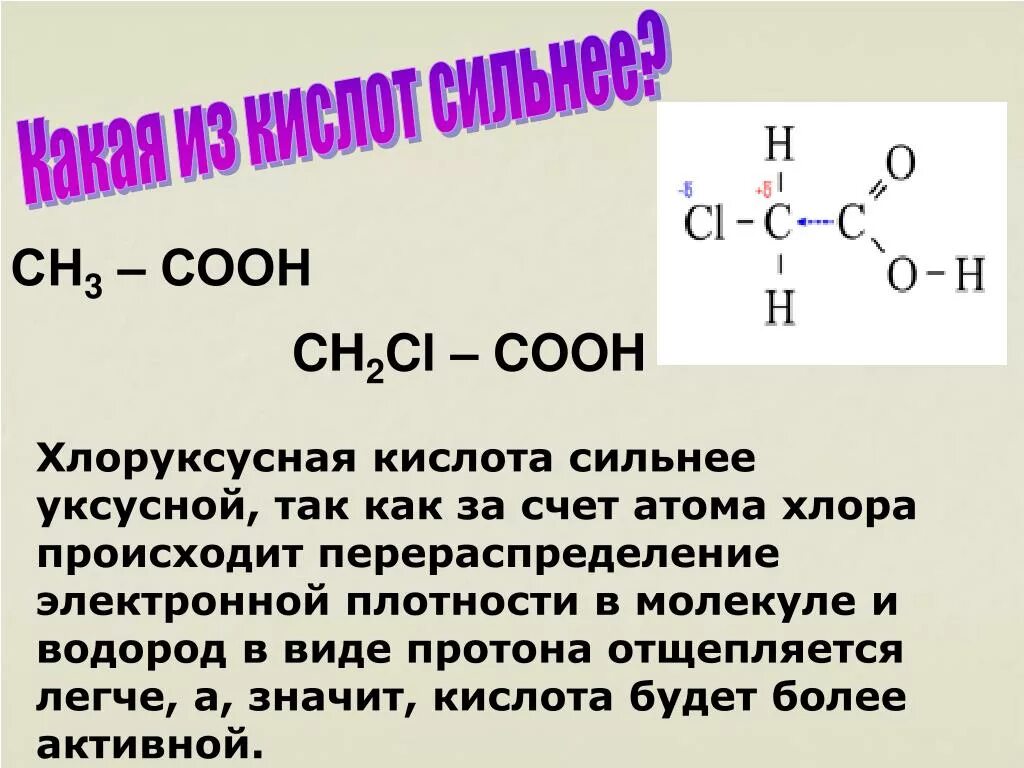 Хлоруксусная кислота молекулярная формула. Монохлоруксусная кислота формула. Уксусная кислота хлоруксусная кислота. Хлороуксусная КИСЛОТАСТРУКТУРНАЯ формула. Уксусная кислота проявляет свойства