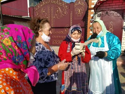 Погода дрожжаном на неделю 14