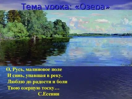 Малиновая русь