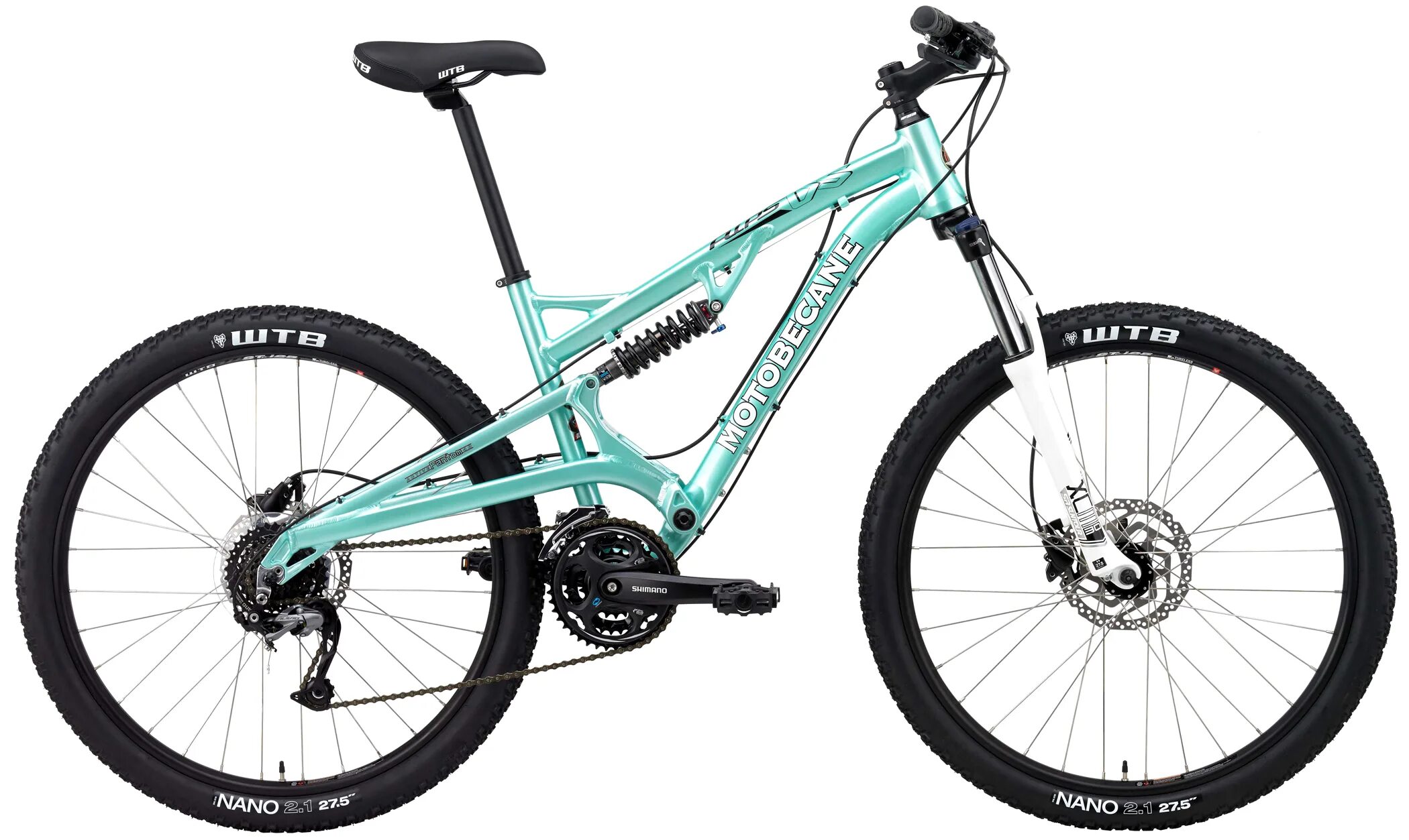 Хардтейл ригид двухподвес. Велосипед с задней амортизацией. Маятник на велосипед. Амортизация велосипеда. Вилка suntour xcm.