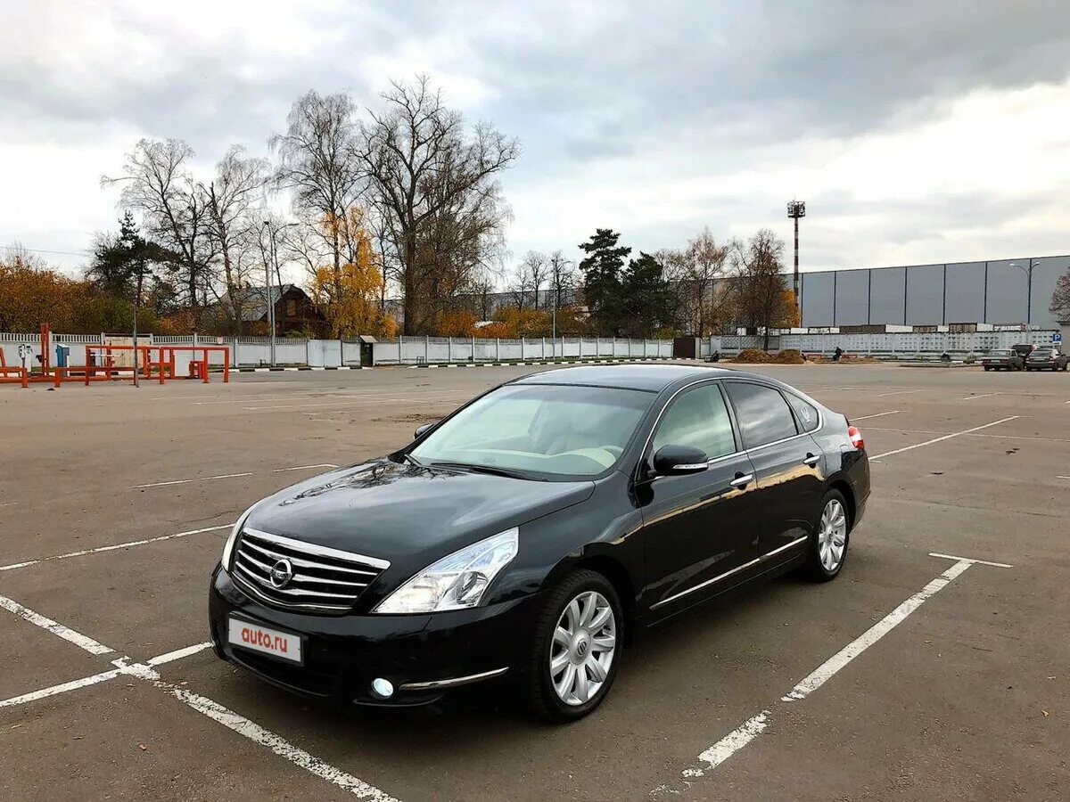 Теана 2009 года. Теана 2009 года. Nissan teana xv. Теана 2009 года. Ниссан теана 350 xv.