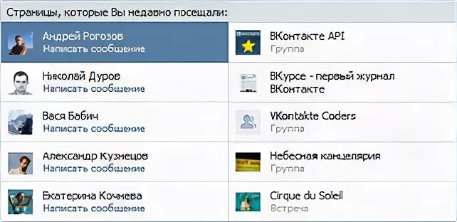 Какие страницы смотрел. Какие страницы смотрел. Какие страницы смотрел. Какие страницы смотрел. Как понять контакты.