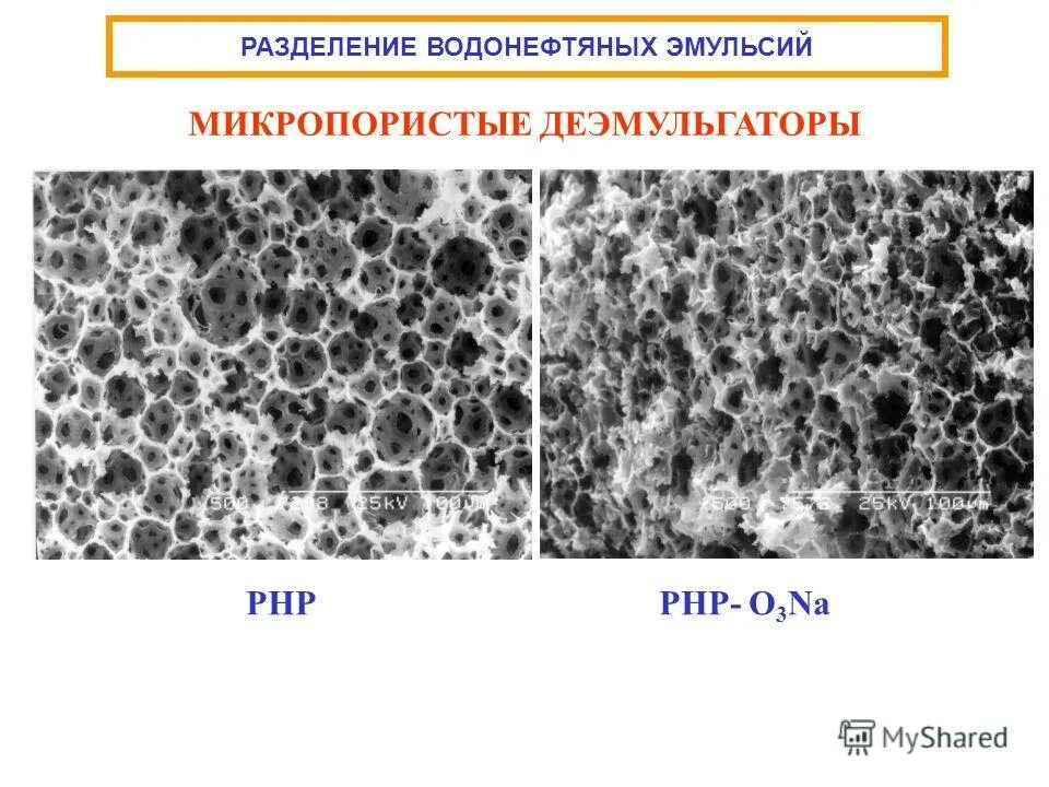 Водонефтяная эмульсия. Деэмульгатор водонефтяных эмульсий. Разделение водонефтяной эмульсии. Методы разделения водонефтяных эмульсий.