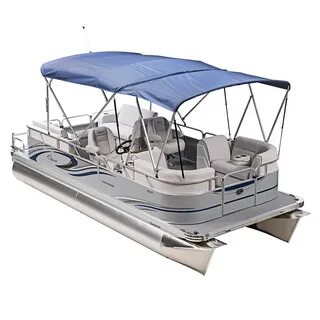 Pontoon