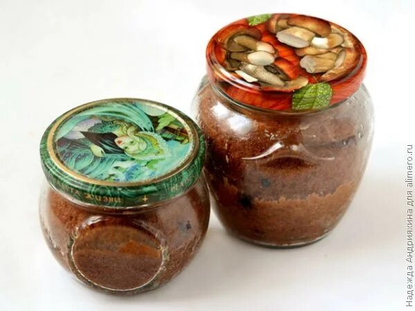 консервированная выпечка. консервы на зиму. консервированные пирожки. консервированная выпечка. консервированный кекс.