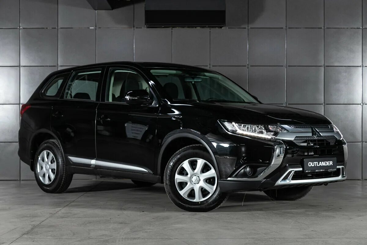 Митсубиси аутлендер 11. Внедорожный митсубиси аутлендер 3. Митсубиси аутлендер 3 2021. Mitsubishi outlander iii 2012. Outlander 3 рестайлинг 3.
