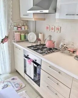Кухни постели