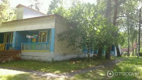 Белый яр ульяновск
