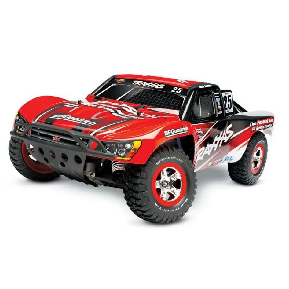 Rc start. Traxxas Nitro. Машина на радиоуправлении. Машинки на пульте управления. Бензиновая машина на пульте управления.