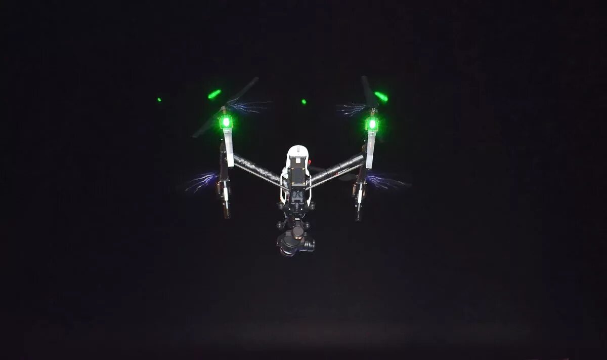 Drone Dji Fantasma - Foto gratis en Pixabay Drone camera, Drone, Drone dji phant