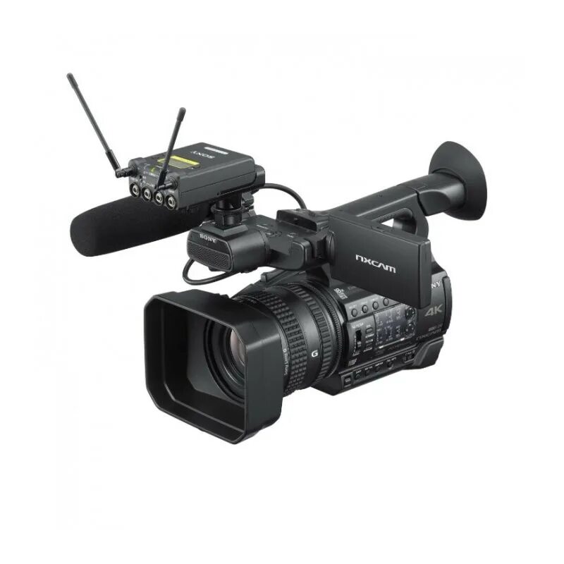 Кинокамера sony fs5. Видеокамера sony handycam 640x. Sony pxw-fs5m2. Sony fs5 mark ii. Sony hdr cx760.