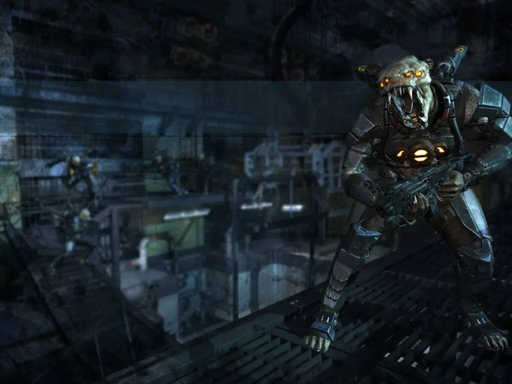 Enemy resistance. Resistance 2 игра. resistance 3. resistance 4. обои резистанс 3.